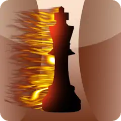 Download Forward Chess - Book Reader [MOD, Unlimited money/gems] + Hack [MOD, Menu] for Android