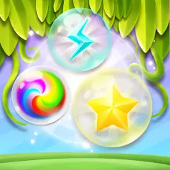 Download Color Ball Sort ListPull Games [MOD, Unlimited coins] + Hack [MOD, Menu] for Android