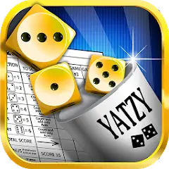 Download Yachty Dice Game – Yatzy [MOD, Unlimited money] + Hack [MOD, Menu] for Android