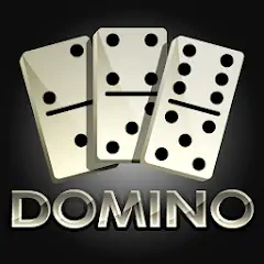 Download Domino Royale [MOD, Unlimited money] + Hack [MOD, Menu] for Android