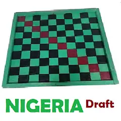 Download Nigeria Draft [MOD, Unlimited coins] + Hack [MOD, Menu] for Android