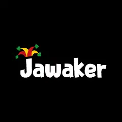 Download Jawaker Tarneeb, Hand & Trix [MOD, Unlimited money/coins] + Hack [MOD, Menu] for Android