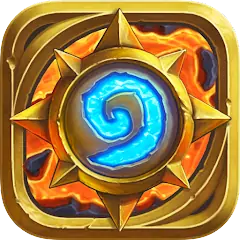 Download Hearthstone [MOD, Unlimited coins] + Hack [MOD, Menu] for Android