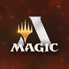 Download Magic: The Gathering Arena [MOD, Unlimited money/coins] + Hack [MOD, Menu] for Android
