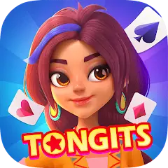 Download Tongits Star - Pusoy ColorGame [MOD, Unlimited coins] + Hack [MOD, Menu] for Android