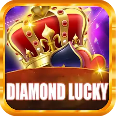 Download Diamond Lucky [MOD, Unlimited money/coins] + Hack [MOD, Menu] for Android