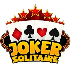 Download Joker Solitaire [MOD, Unlimited money] + Hack [MOD, Menu] for Android