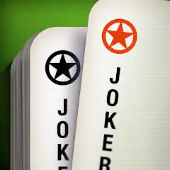 Download Joker [MOD, Unlimited money/coins] + Hack [MOD, Menu] for Android