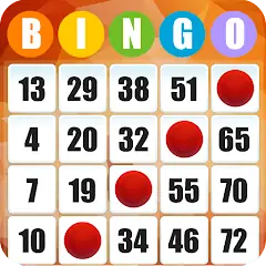 Download Absolute Bingo [MOD, Unlimited money/gems] + Hack [MOD, Menu] for Android