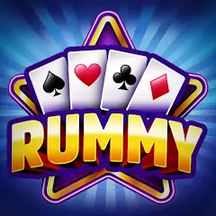 Download Gin Rummy Stars - Card Game [MOD, Unlimited coins] + Hack [MOD, Menu] for Android
