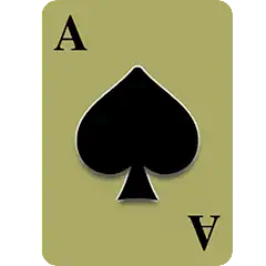 Download Callbreak: Game of Cards [MOD, Unlimited money/coins] + Hack [MOD, Menu] for Android
