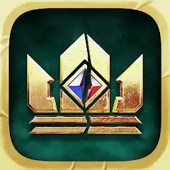 Download GWENT: The Witcher Card Game [MOD, Unlimited money] + Hack [MOD, Menu] for Android