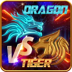 Download Dragon Tiger online casino [MOD, Unlimited money] + Hack [MOD, Menu] for Android