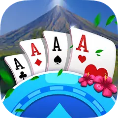 Download Apo Casino - Tongits 777 Slots [MOD, Unlimited coins] + Hack [MOD, Menu] for Android