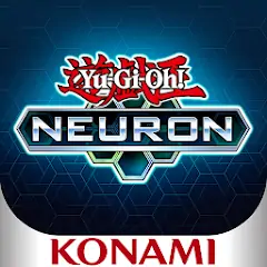 Download Yu-Gi-Oh! Neuron [MOD, Unlimited money/gems] + Hack [MOD, Menu] for Android