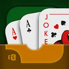 Download Rummy [MOD, Unlimited money] + Hack [MOD, Menu] for Android