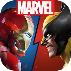 Download MARVEL Duel [MOD, Unlimited coins] + Hack [MOD, Menu] for Android