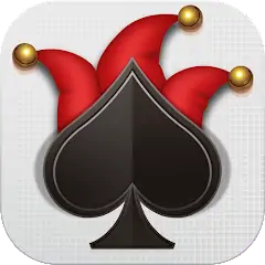 Download Durak Online by Pokerist [MOD, Unlimited money/coins] + Hack [MOD, Menu] for Android