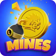 Download Mines Offline [MOD, Unlimited coins] + Hack [MOD, Menu] for Android