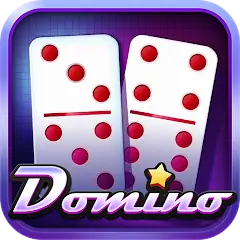 Download TopFun Domino QiuQiu 99 KiuKiu [MOD, Unlimited coins] + Hack [MOD, Menu] for Android