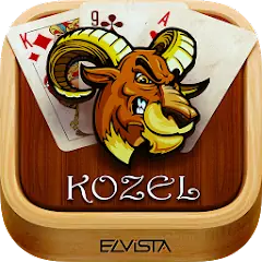 Download Kozel HD Online [MOD, Unlimited money/coins] + Hack [MOD, Menu] for Android