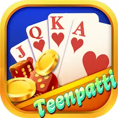 Download Yummy TeenPatti [MOD, Unlimited money/coins] + Hack [MOD, Menu] for Android