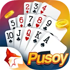 Download Pusoy ZingPlay - 13 cards game [MOD, Unlimited money] + Hack [MOD, Menu] for Android