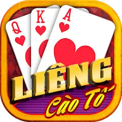 Download Lieng - Cao To [MOD, Unlimited coins] + Hack [MOD, Menu] for Android
