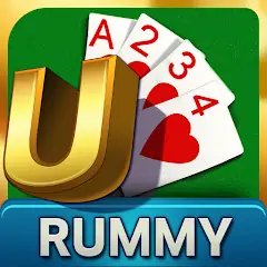 Download Ultimate Rummy [MOD, Unlimited money] + Hack [MOD, Menu] for Android