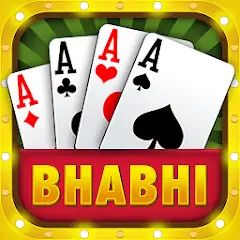 Download Bhabhi - Offline [MOD, Unlimited money] + Hack [MOD, Menu] for Android