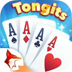 Download Tongits ZingPlay-Fun Challenge [MOD, Unlimited money] + Hack [MOD, Menu] for Android