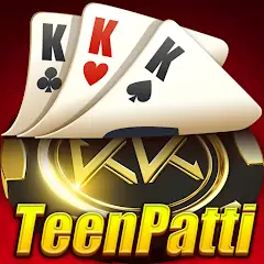 Download KKTeenPatti Plus [MOD, Unlimited money] + Hack [MOD, Menu] for Android