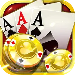 Download Teen Patti Show-3 Patti Online [MOD, Unlimited money/gems] + Hack [MOD, Menu] for Android