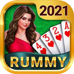 Rummy Gold (With Fast Rummy) -