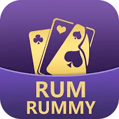 Download RumRummy [MOD, Unlimited money] + Hack [MOD, Menu] for Android