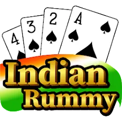 Download Indian Rummy [MOD, Unlimited money] + Hack [MOD, Menu] for Android