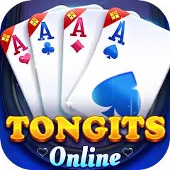 Download Tongits Online - Pusoy Slots [MOD, Unlimited money/coins] + Hack [MOD, Menu] for Android