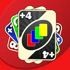 Download Crazy Eights 3D [MOD, Unlimited money] + Hack [MOD, Menu] for Android