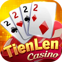 Download Tien len Casino - Kla Klouk, L [MOD, Unlimited coins] + Hack [MOD, Menu] for Android