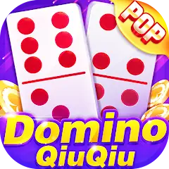 Download Domino QiuQiu 99 QQ Gaple Slot [MOD, Unlimited money] + Hack [MOD, Menu] for Android