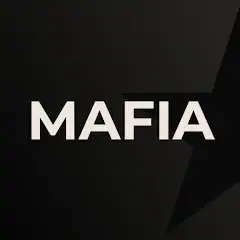 Download Mafia: Cards for the game [MOD, Unlimited money/gems] + Hack [MOD, Menu] for Android