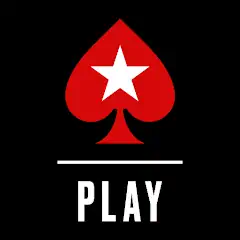 Download PokerStars Play: Texas Hold'em [MOD, Unlimited money] + Hack [MOD, Menu] for Android