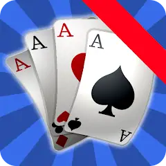 Download All-in-One Solitaire [MOD, Unlimited money/gems] + Hack [MOD, Menu] for Android