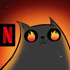 Download Exploding Kittens - The Game [MOD, Unlimited money] + Hack [MOD, Menu] for Android