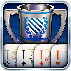 Download Passing Durak: Championship [MOD, Unlimited money/gems] + Hack [MOD, Menu] for Android