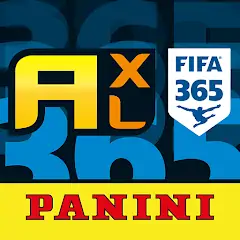Download Panini FIFA 365 AdrenalynXL™ [MOD, Unlimited money] + Hack [MOD, Menu] for Android