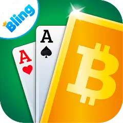 Download Bitcoin Solitaire - Get BTC! [MOD, Unlimited coins] + Hack [MOD, Menu] for Android