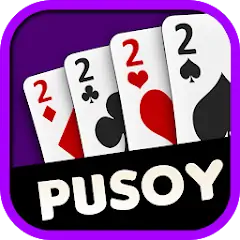 Download Pusoy Dos Offline [MOD, Unlimited money/coins] + Hack [MOD, Menu] for Android
