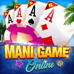 Download ManiGame Tongits Pusoy Online [MOD, Unlimited money/coins] + Hack [MOD, Menu] for Android