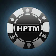 Download Home Poker Tournament Manager [MOD, Unlimited money/gems] + Hack [MOD, Menu] for Android